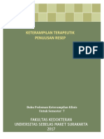 SKILLSLAB-PENULISAN-RESEP