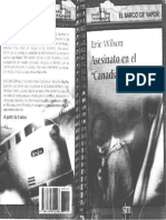 vdocuments.site_asesinato-en-el-canadian-express-matrizpdf.pdf