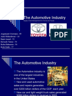 13754548-Supply-Chain-Management-Of-Honda-Toyota.pdf