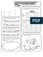 TALLER E MATEMATICAS N°2.docx