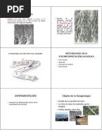 Clase 09 PR (Estudio Fotogeológico)