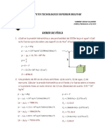 ejercicios-de-hidrostatica.pdf