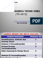 BAB 1 Definisi-dan-konsep-dasar (THERMO).pdf