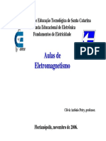 Aula_Eletromagnetismo.pdf