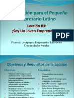 CURSO DE EMPRENIMIENTO .pdf