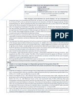 Department of Agrarian Reform v. Sarangani Agricultural Co., Inc..pdf