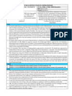 League of Cities of the Philippines v. Commission on Elections.pdf