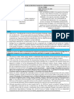 Miranda v. Aguirre .pdf