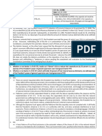 Pimentel v. Aguirre, et al..pdf