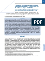 Bioetanol - Esparrago PDF
