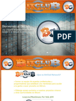 2 BITCLUB NETWORK Plan de Compensacion en Espanol - pdf-6-1