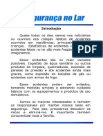 segurança no lar.pdf