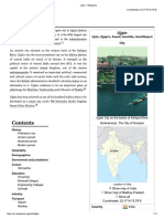 Ujjain News.pdf