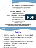 01 How to Identify CQA CPP CMA Final