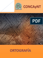 GUIA DE ORTOGRAFÍA.pdf