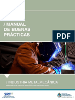 Manual de Industria Metalmecanica.pdf
