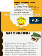 EBP NICU.ppt