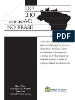 Atlas-do-Trabalho-Escravo.pdf