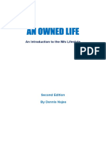 AnOwnedLife-DennisNajee.pdf