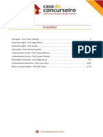 Apostila Banestes2015 Tecnicobancario - Unpw PDF