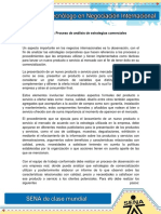 Evidencia 15 Proceso de Analisis de Estrategias Comerciales2