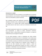 metodologia do.pdf