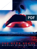 TND_2014_UD.pdf