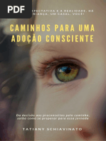 EBOOK+CAMINHOS+PARA+UMA+ADOÇÃO+CONSCIENTE.pdf