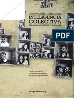 Inteligencia Colectiva_2015_EmpoderaOrg.pdf