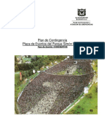 7. PC Parque Simon Bolivar - Conciertos.pdf