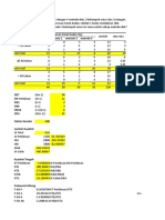 Anova Two Factor With Replication