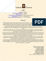 TP103.docx