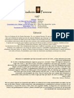 TP107.docx