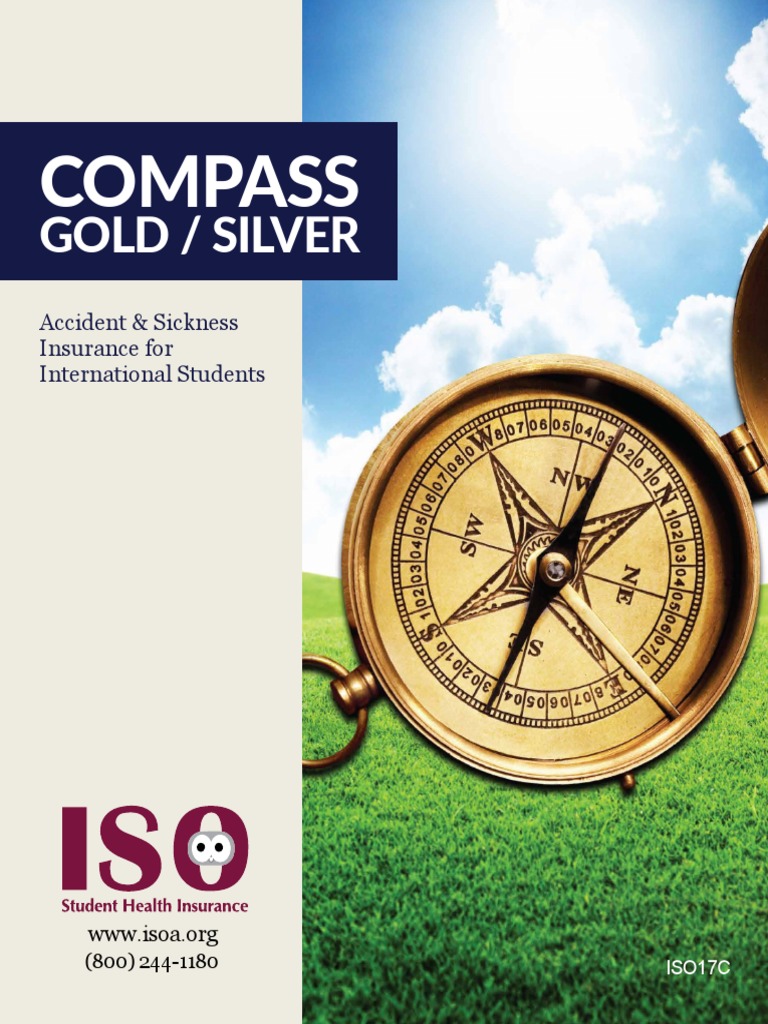 Guaranteed Compass Ga Benefits Renewal A Proven Method - 1ix4m7c