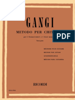 _docslide.us_mario-gangi-metodo-per-chitarra-terza-parte-guitar-method-third-part-22-studies.pdf