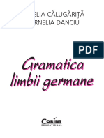 gramatica_limbii_germane_fragment.pdf