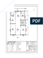 VIJAY SED - Copy-Model.pdf