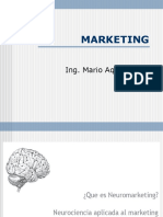 Neuromarketing 2