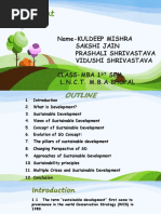 Sustainabledevelopment 150923174054 Lva1 App6891