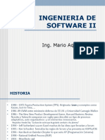 Clase 10  - Ing SW II.pdf