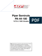 pa44_manual.pdf