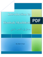 62750363-Introduction-to-Hanbali-Madhhab.pdf