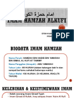 Imam Hamzah Alkufi Ppsem2