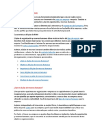 PLAN DE RECURSOS HUMANOS.docx