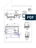 prased batu kali struktur-Layout1.pdf