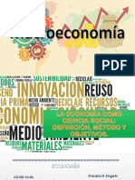 Macroeconomía.pptx