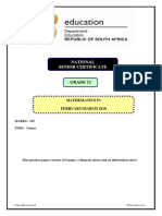 Mathematics P1 Feb-March 2010 Eng.pdf