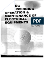 s.rao testing commissioning operations & maintenance electrical eq.pdf