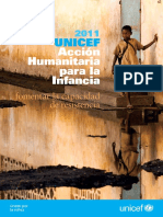 UNICEF Acción Humanitaria para la Infancia.pdf