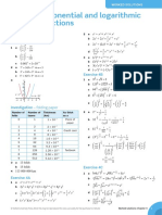 Slws4a PDF